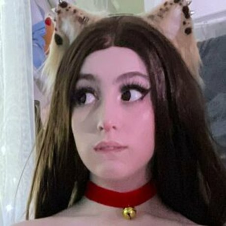 xxkovuxx actress archive