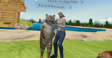 the boys_ actress img