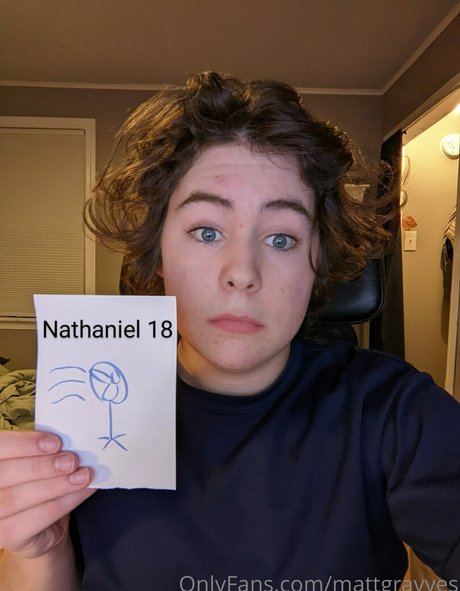 mattgrayyes star beautiful galleries