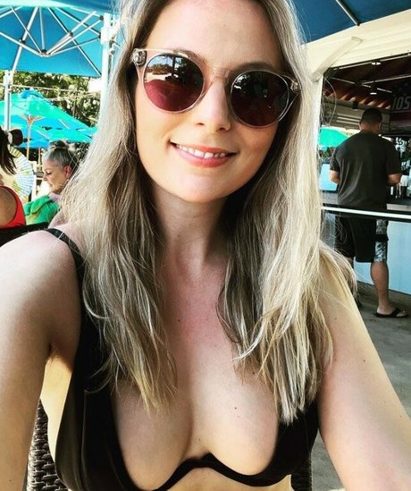 That Er Nurse pornstar beautiful archive