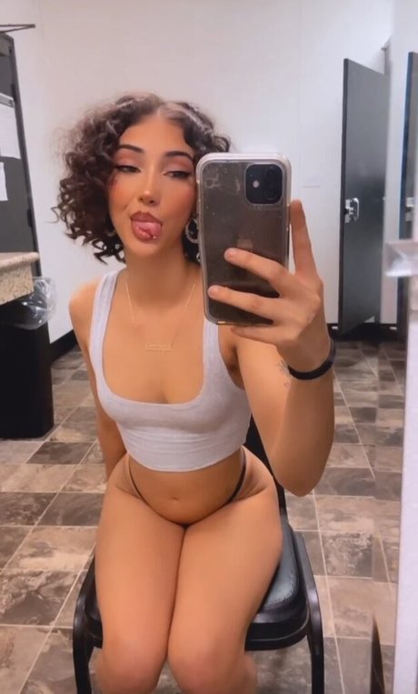 alicia bandzzz art actress photos