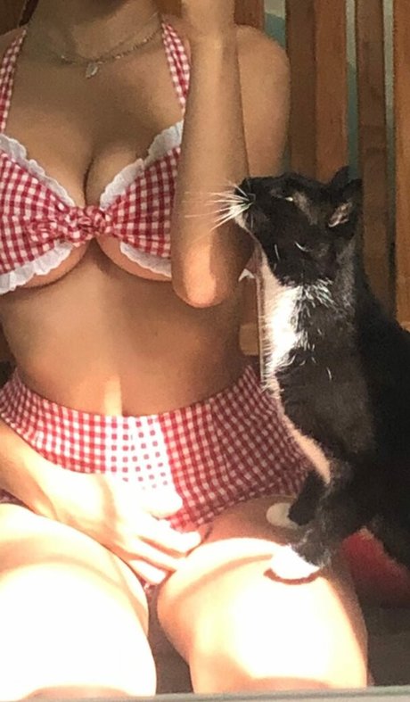 totallylizey porn star pictures