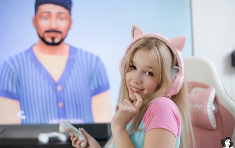 Anastasia Savage hot star gallery