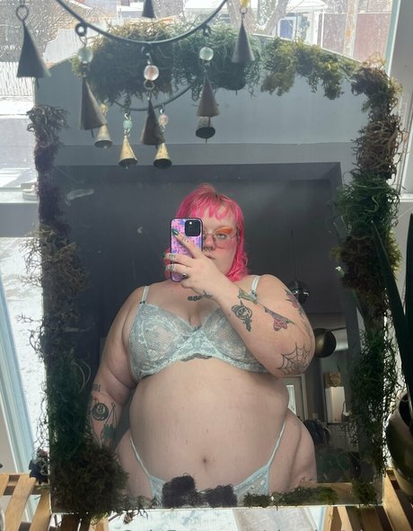 cheeks4cherry xxx model pictures