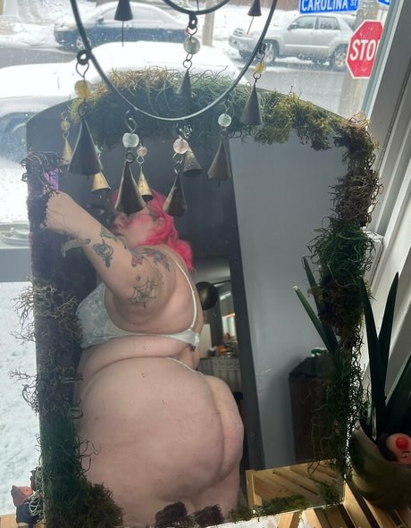 cheeks4cherry model perfect gallery