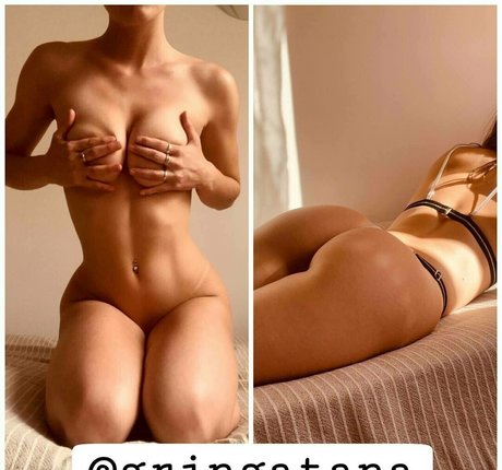 cheeks4cherry pornstar sex archive