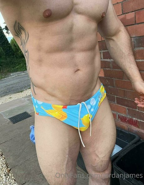 jordanjames nude star photos