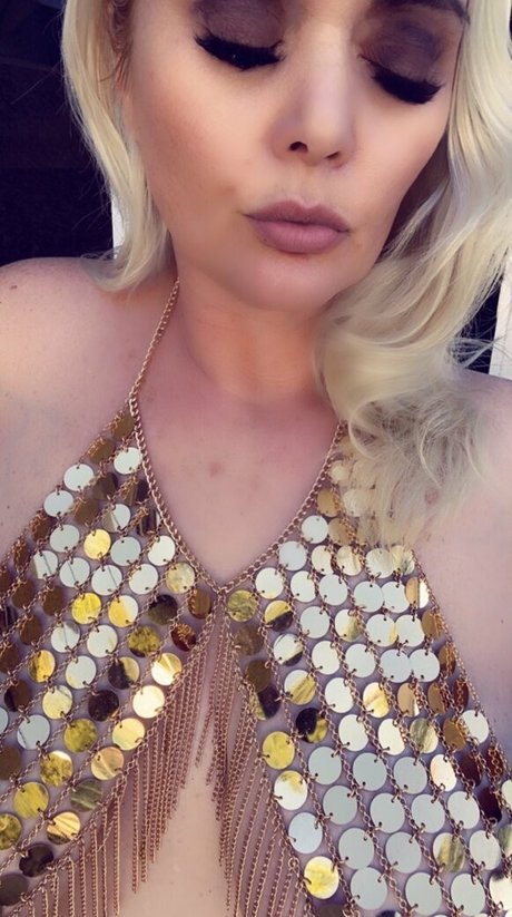 Socalunicorn pornstar pretty picture