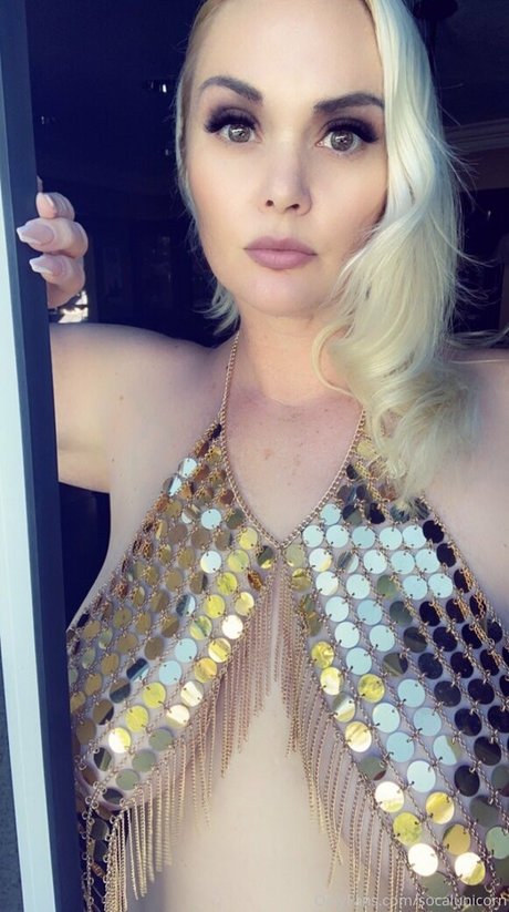 Socalunicorn high quality star images