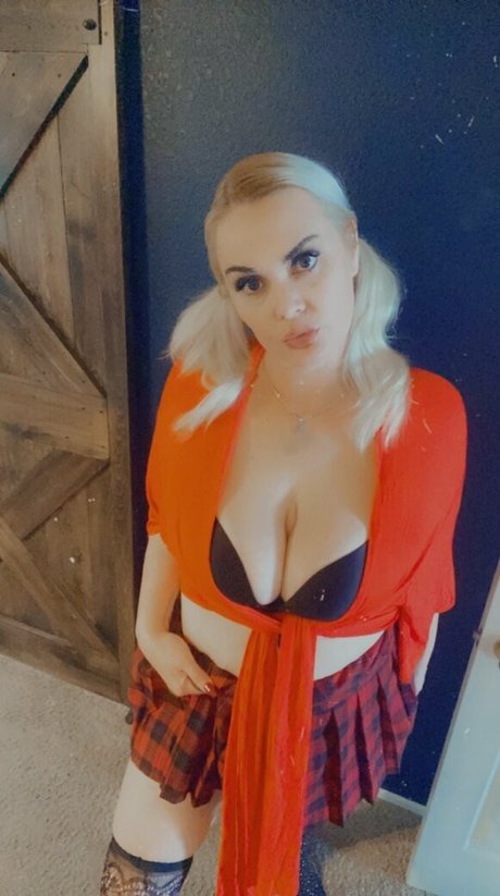 Socalunicorn sexy pornstar pictures