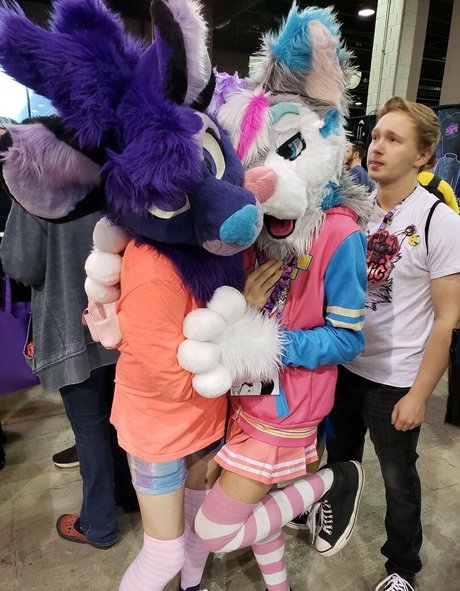 ryffhyena model pornographic pics