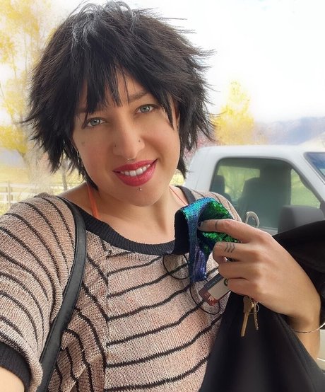 kayfires top pornstar archive