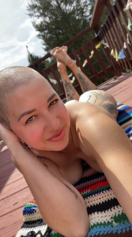 kayfires exclusive pornstar picture