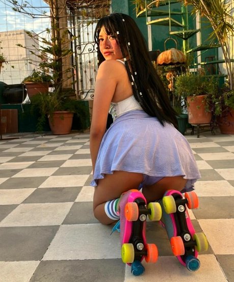 alicepagaany naked actress galleries