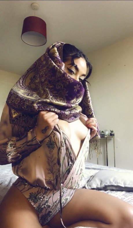 Madison Khan top pornstar pictures