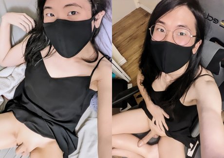 Yooyunie exclusive actress pictures