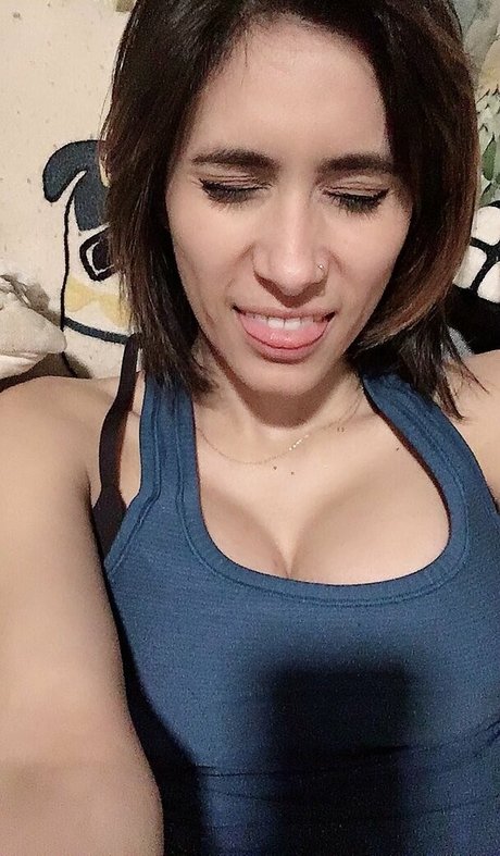 Cristina Vee best model pics