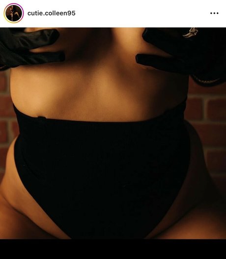 cbaby05 star nice pic