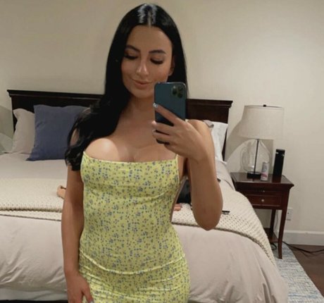 cbaby05 nudes star photos