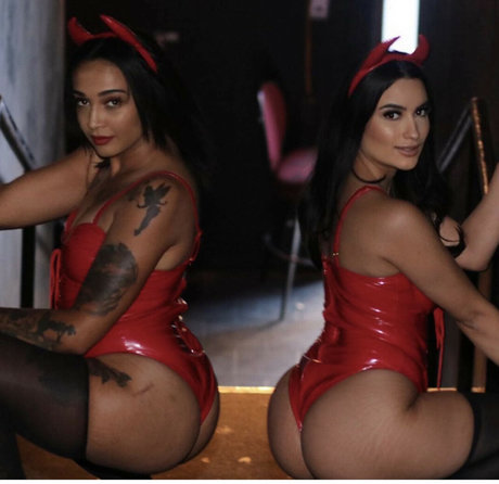 cbaby05 pornstar xxx images