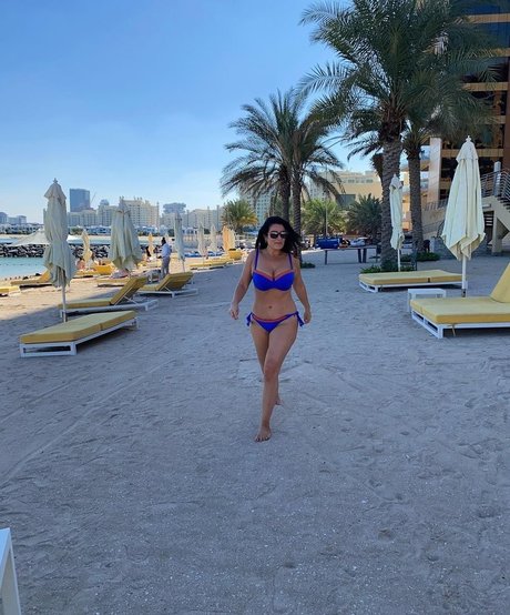 Jemma Forte nudes pornstar pics