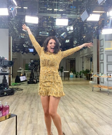 Jemma Forte pornstar image