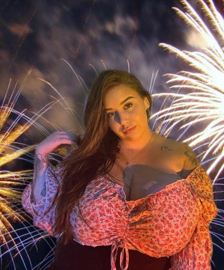 Geheimnis xx pornstar hot images