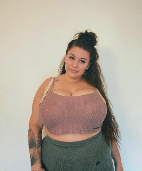 Geheimnis xx nude actress images