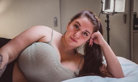 Geheimnis xx star perfect photo