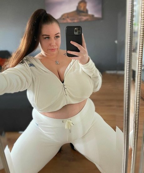 Geheimnis xx art pornstar photos