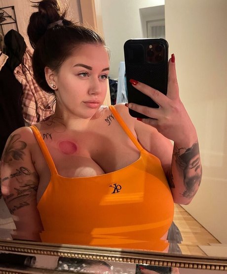 Geheimnis xx free actress picture