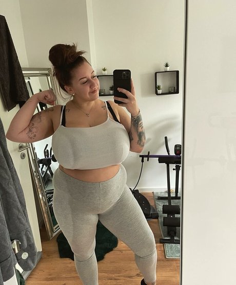 Geheimnis xx top pornstar pics