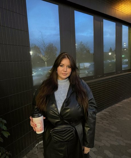 Geheimnis xx free actress photos