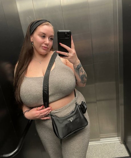 Geheimnis xx hot actress pics