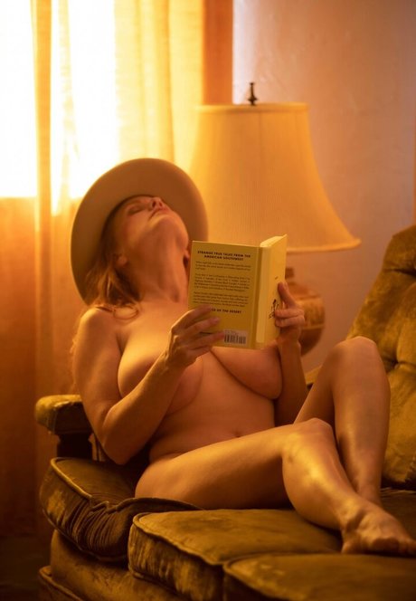 Carrie Keagen pornstar high quality galleries