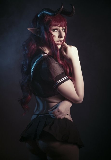 Bumblejinx star free picture