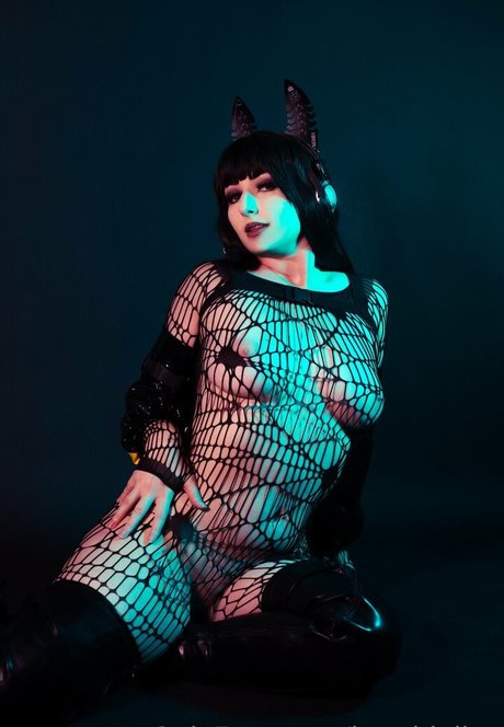 Bumblejinx adult actress images