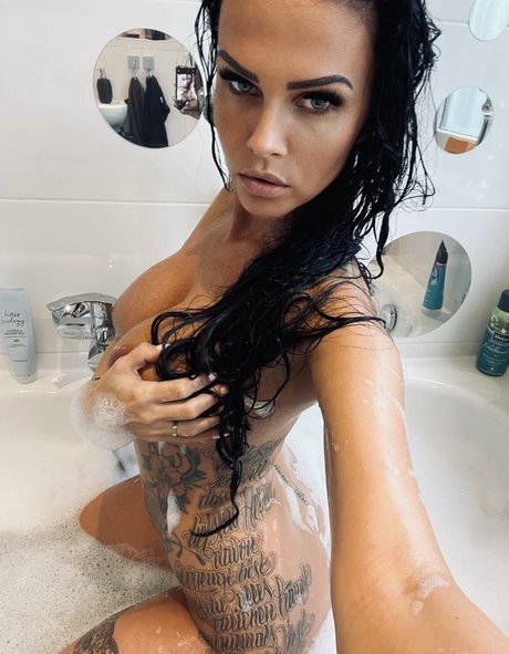 Blackbeautys2020 hd star photos