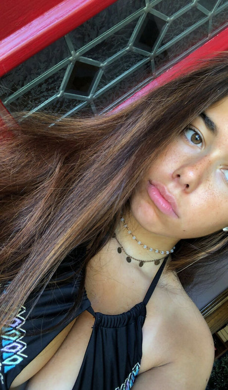 Nerdysara pornographic star images