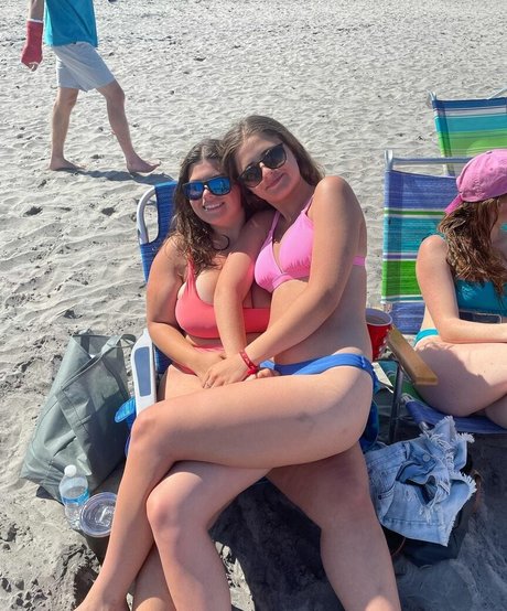 Alex D nice pornstar gallery