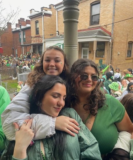 Alex D model best photo