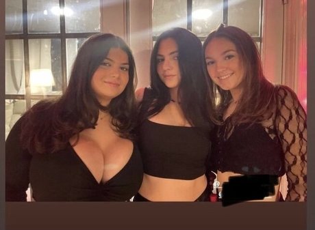 Alex D pornstar nude photo