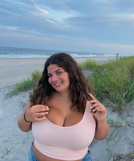 Alex D pornographic model photo