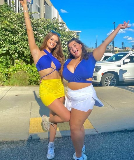 Alex D nude model pictures