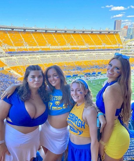 Alex D star pretty images