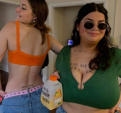 Alex D erotic actress img