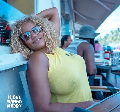 chubby teen onlyfans art porn pic