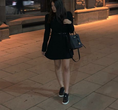 giant tits onlyfans sexy nude gallery