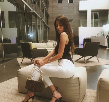 Meshi Malka star pornographic img