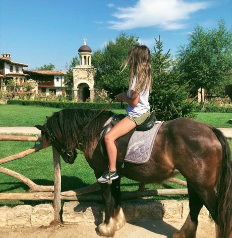 Meshi Malka pornstar best picture